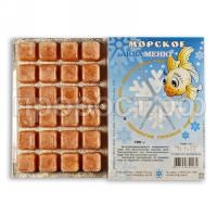 Морское Морское