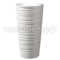 9b995c96_b422_11ec_823e_00155d01ce0e_0f42eed5_b5d2_11ec_823e_00155d01ce0e 9b995c96_b422_11ec_823e_00155d01ce0e_0f42eed5_b5d2_11ec_823e_00155d01ce0e