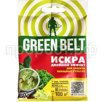 СО244450 СО244450