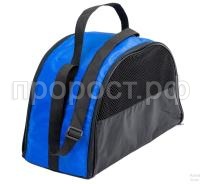 imgonline-com-ua-Resize-VheCdV2YFsGo8ad