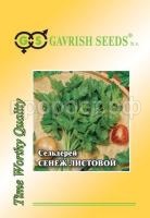 НоменклатураПрисоединенныеФайлы НоменклатураПрисоединенныеФайлы