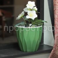 флюте-малахит-600x600 флюте-малахит-600x600