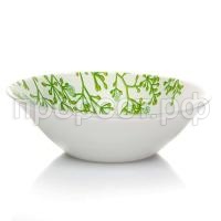 10533SLBD65 10533SLBD65