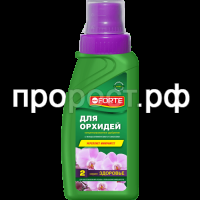 Для орхидеи