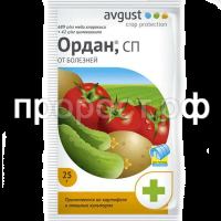 СО33339 СО33339
