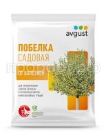 Pobelka 500 g Pobelka 500 g