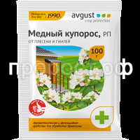 СО33340 СО33340