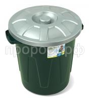 гроссо зеленый гроссо зеленый