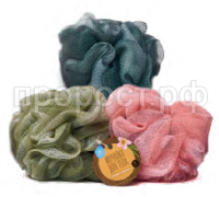 бантик HD-0139 бантик HD-0139