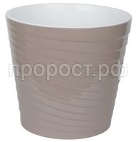 эйс фраппе эйс фраппе