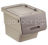 2396 крем 2396 крем