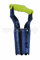 Сажалка для луковиц Сажалка для луковиц