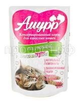 amurr-100g-sous-utka-morkov_8zj5-yi утка