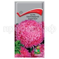 Астра-пионовидная-Розовая-башня-0,3г-Поиск