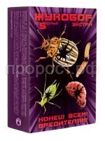 zhukobor-ekstra zhukobor-ekstra