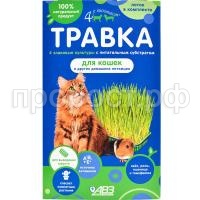 З184440 З184440