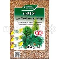 СО107400_0 СО107400_0