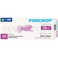 З221047 З221047