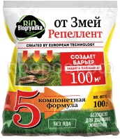от змей 100г без фона от змей 100г без фона