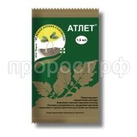 SO-33085 SO-33085