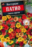 8fec2c0f1efa315315b6aa1135a3aa77