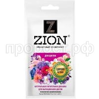 СО144504 СО144504