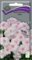 Маргаритка Зефир 0,05г Маргаритка Зефир 0,05г