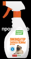 us-likvidator-zapaha-psiny us-likvidator-zapaha-psiny