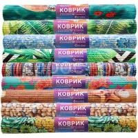 П176122_0 П176122_0