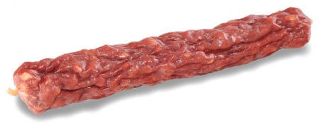 Лакомство для собак  Колбаска Финская Золотая коллекция 30г/018965 Лакомство для собак  Колбаска Финская Золотая коллекция 30г/018965