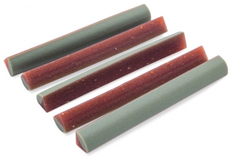 Дентал+Снек с телятиной д/щенков маленьких пород 013946 Дентал+Снек с телятиной д/щенков маленьких пород 013946