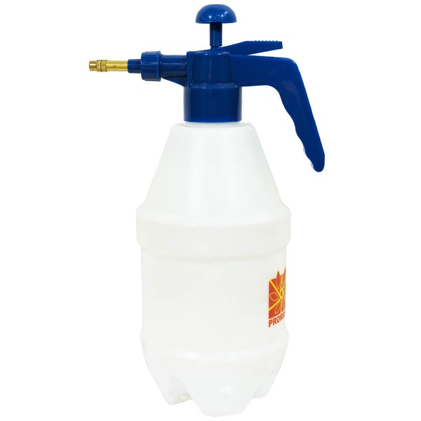 Опрыскиватель 2л помп. PROROST SX-579-20 /15шт/Шиксиа