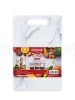 Доска разделочная MARBLE White 20х30см