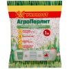 АгроПерлит PROROST 1л