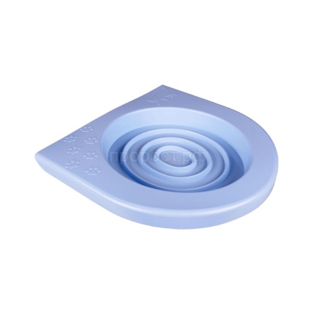 Лоток для приучения кошек к унитазу  Лоток для приучения кошек к унитазу