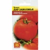 PROROST Томат Дар Заволжья 0,2г