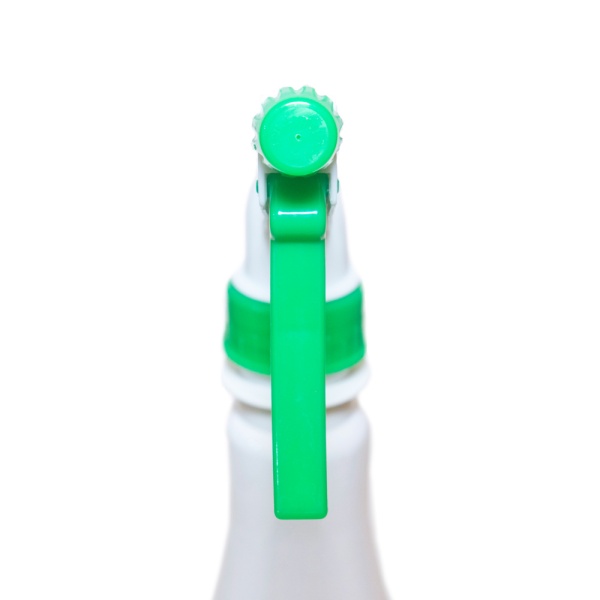 Флакон 0,33л Белый /78шт/PROROST