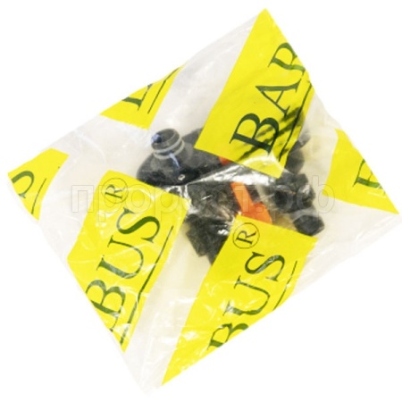 Адаптер с обратным клапаном для  FILTER 101;102;103;104;105/ZAPCHAST003 Адаптер с обратным клапаном для  FILTER 101;102;103;104;105/ZAPCHAST003