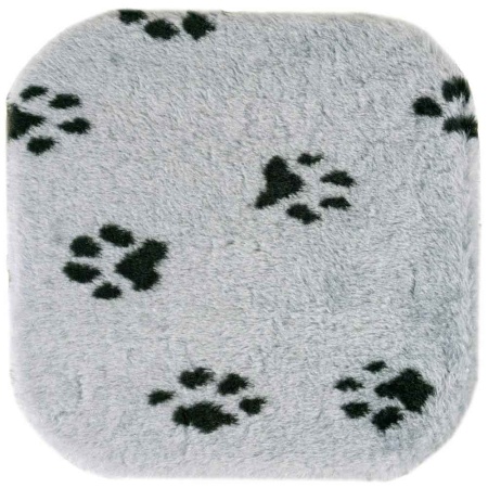 Когтеточка домик с полкой квадрат джут серый с игрушкой 35*35*77см/DONBARON Когтеточка домик с полкой квадрат джут серый с игрушкой 35*35*77см/DONBARON