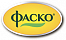 фаско