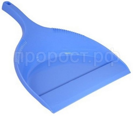 Совок для мусора