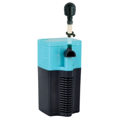 Помпа фильтр Laguna 350KF 4,5Вт 280л/ч/73784005/ Помпа фильтр Laguna 350KF 4,5Вт 280л/ч/73784005/