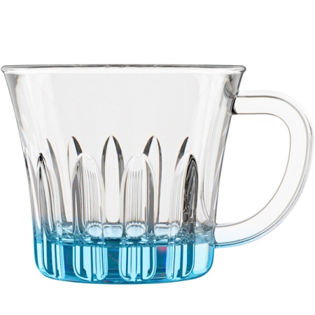 Кружка Микс 260мл /3242-Н9