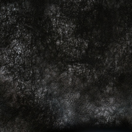 Спанбонд "PROROST" плотность 100мкр черный мульча размер 2,1*10м Спанбонд "PROROST" плотность 100мкр черный мульча размер 2,1*10м