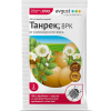 Танрек 1мл Танрек 1мл