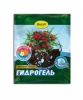 Гидрогель Фаско Цветочное счастье 20гр Гидрогель Фаско Цветочное счастье 20гр