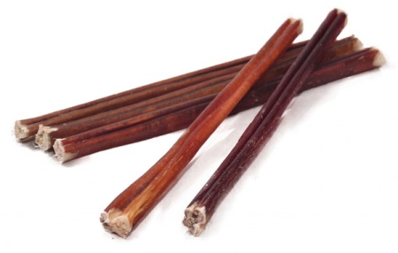 Лакомство С Корень бычий 100гр мягкая упаковка 022238 Лакомство С Корень бычий 100гр мягкая упаковка 022238