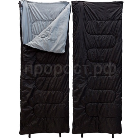 Мешок спальный US-003 998198 /10шт/ECOS