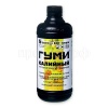 Гуми-20 Калийный универсальное 0,5л