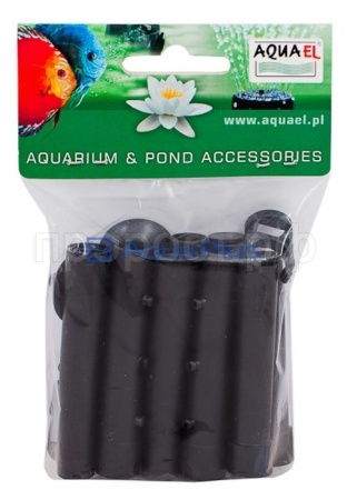 Дождик для фильтров FAN micro, FAN 2, unifilter 280-500/100500 Дождик для фильтров FAN micro, FAN 2, unifilter 280-500/100500